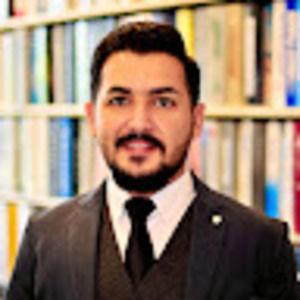 Meet your Posher, Harim